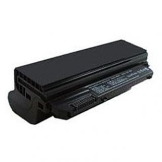 Laptop Battery Pros Dell Inspiron 910, Inspiron Mini 9, Inspiron Mini