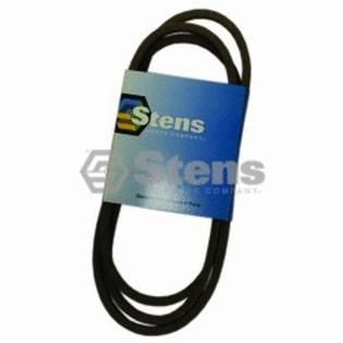 Stens Lawn Mower Belt For Murray 037x45ma   Lawn & Garden   Outdoor