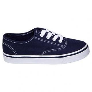 Casual Canvas Shoes For Toddlers Little Feet Get Stepping at 