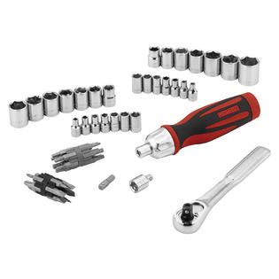 Craftsman Bit Driver Set The Versatility You Need with 