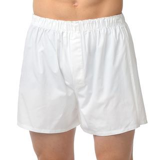 Hanes Mens Tagless ComfortSoft Knit Boxers with ComfortSoft Waistband