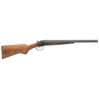 EAA Baikal MP220 Shotgun 417843