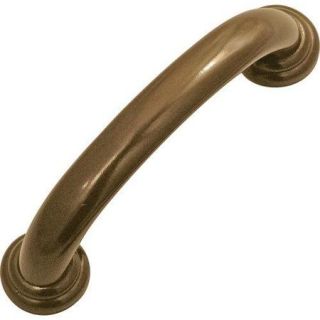 Zephyr Pull (Set of 10) (Veneti Bronze)