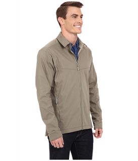 Arcteryx A2B Commuter Jacket Carbide