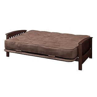 Hudson Futon Quality Furniture Is Always Available at 