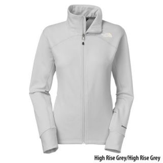 The North Face Womens Momentum Pro Jacket 786275