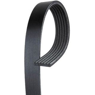 Gates K060690 Micro V AT Belt