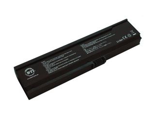 BTI AR TM3270 Notebook Battery For selected Acer Aspire Notebooks