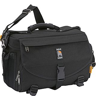 Ape Case Pro Medium Camera Messenger Bag