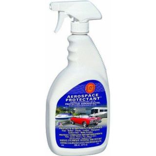 303 Products 30350 Aerospace Protectant   32 Oz.