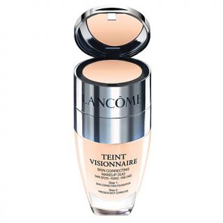 Lancôme Teint Visionnaire Skin Correcting Makeup Duo   Ivoire 160W   7242811