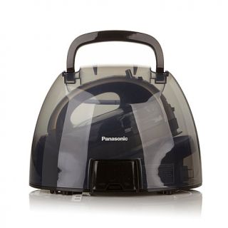 Panasonic 360º Ceramic Cordless Freestyle Iron   7756732