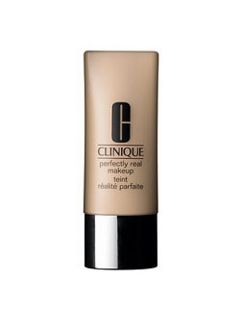 Clinique Perfectly Real Makeup 30ml SHADE 48