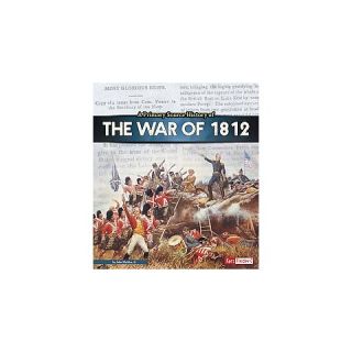 Primary Source History of the War of 181 ( Primary Source History