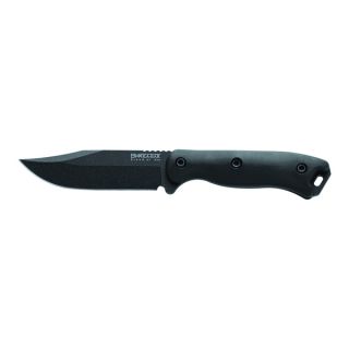 Ka Bar Becker Short Fixed Blade Knife   Shopping