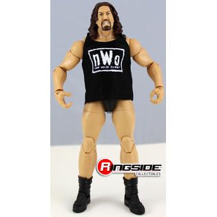 WWE The Giant   WWE Elite 22 Toy Wrestling Action Figure   Toys