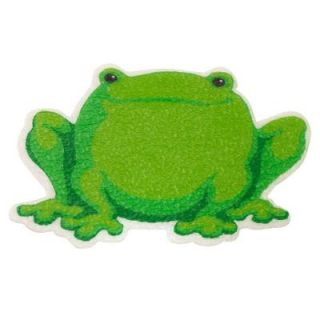 SlipX Solutions Frog Tub Tattoos (5 Count) 04120 1