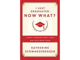 I Just GraduatedNow What?: Honest Answers from Those Who Have Been There