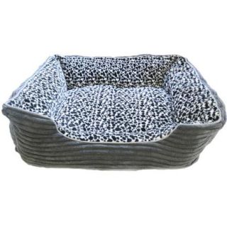 Creative Pet Group Small Comfortable Dog Bed