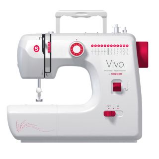 Michley Desktop 700 Sewing Machine   17074242   Shopping