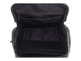 Tumi Alpha Compact Laptop Brief Pack, Bags