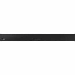 Samsung 2.2 Channel 80W Soundbar   HW J250 ENERGY STAR   TVs