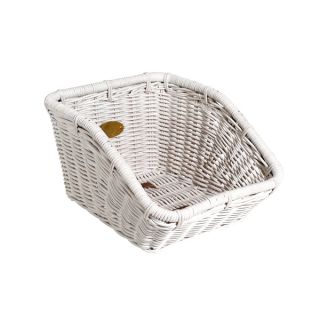 Tremont (Cruiser Rear Cargo Basket)   16650419  
