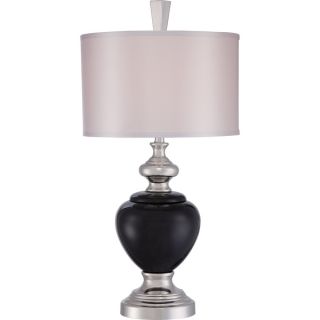 Woodside Table Lamp   17187116 Great Deals