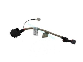 DC Power Jack CABLE for Sony Vaio V110 Laptop 603 0101 7533_A SERIES Replacement Parts Wholesale
