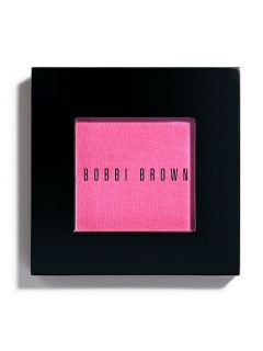 Bobbi Brown Blush SAND PINK