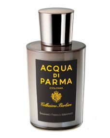 Acqua di Parma Barbiere After Shave Balm