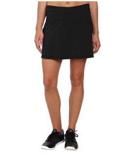 Skirt Sports High Five Skirt