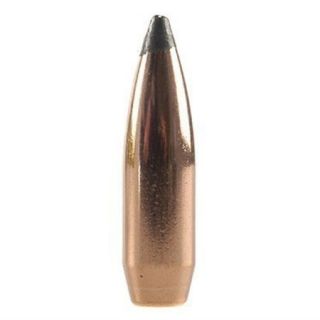 Speer Hunting Hot Cor Bullets .270 .277 dia. 130 gr. Spitzer BTSP 425132