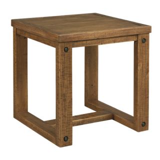 Tamilo End Table by Signature Design by Ashley