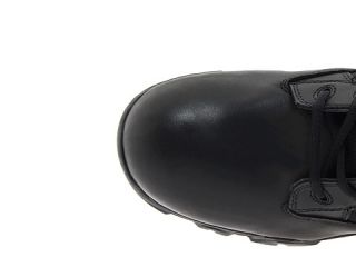 Bates Footwear GX 8 GORE TEX® Side Zip Boot