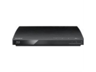 Refurbished Sony WiFi Built in Blu ray Disc Player BDP S390