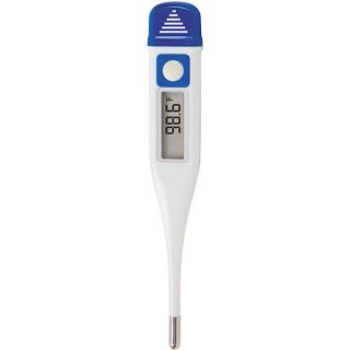 Veridian V Temp 10 second Hypothermia Digital Thermometer   13069979