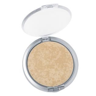 Physicians Formula   Mineral Wear Talc Free Mineral Face Powder