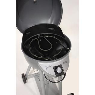 Char Broil  Patio Bistro Electric Grill