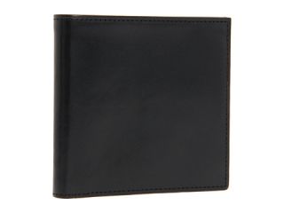 Bosca Old Leather Collection   ID Hipster Wallet