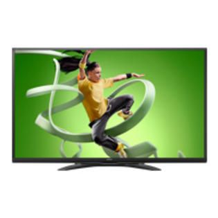 Sharp  60” Class AQUOS Q Series 1080p 240Hz LED Smart HDTV   LC