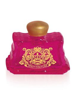 Gift With Any Viva La Juicy Large Spray Purchase