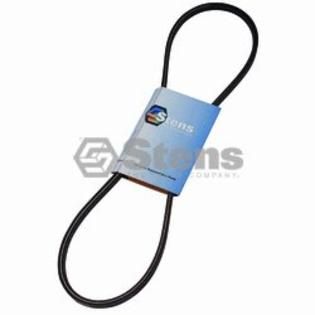 Stens Lawn Mower Belt For Honda 22431 vg3 b50   Lawn & Garden