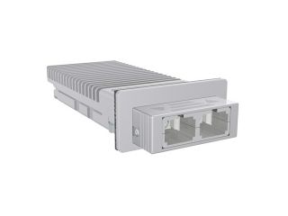 HP J8436A ProCurve 10 GbE X2 SC SR Optic 10 Gigabit 1 10 Gigabit Ethernet port (IEEE 802.3ae Type 10GBase SR 850nm serial optics)  Duplex: full    Connector: SC