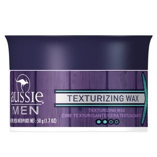 Aussie  Texturizing Wax Serum, Men, 1.7 oz (50 g)