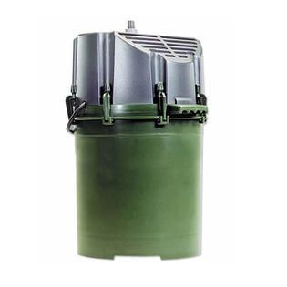 Eheim Ehm Filter 2262 Classic X Large 500 gal.   Pet Supplies   Fish