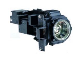 Pioneer Elite FPJ1 Projector Assembly with High Quality Original Bulb Inside