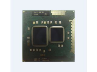 Intel Pentium 4 3.2 Northwood Single Core 3.2 GHz Socket 478 BX80532PG3200D Processor