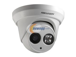 New model DS 2CD2335 I replace DS 2CD2332 I 3MP Array 30m IR Network Dome Security Ip Camera, Support H.265 and Multi language.