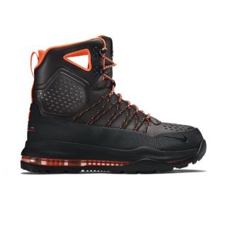 Nike Zoom Superdome Mens Boot